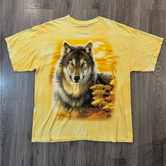 Meet your Posher, Taylor - Picture 2 of 10